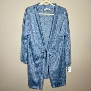 Super Soft Sweater 🤍